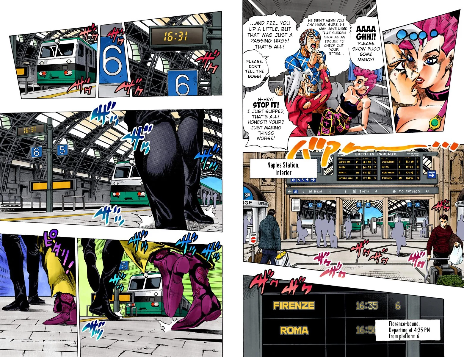 Page 45