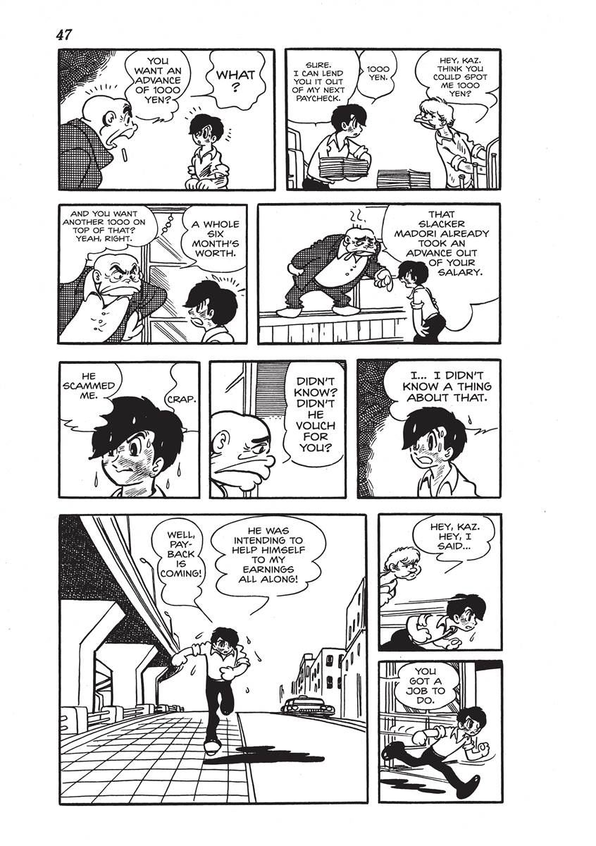 Page 45