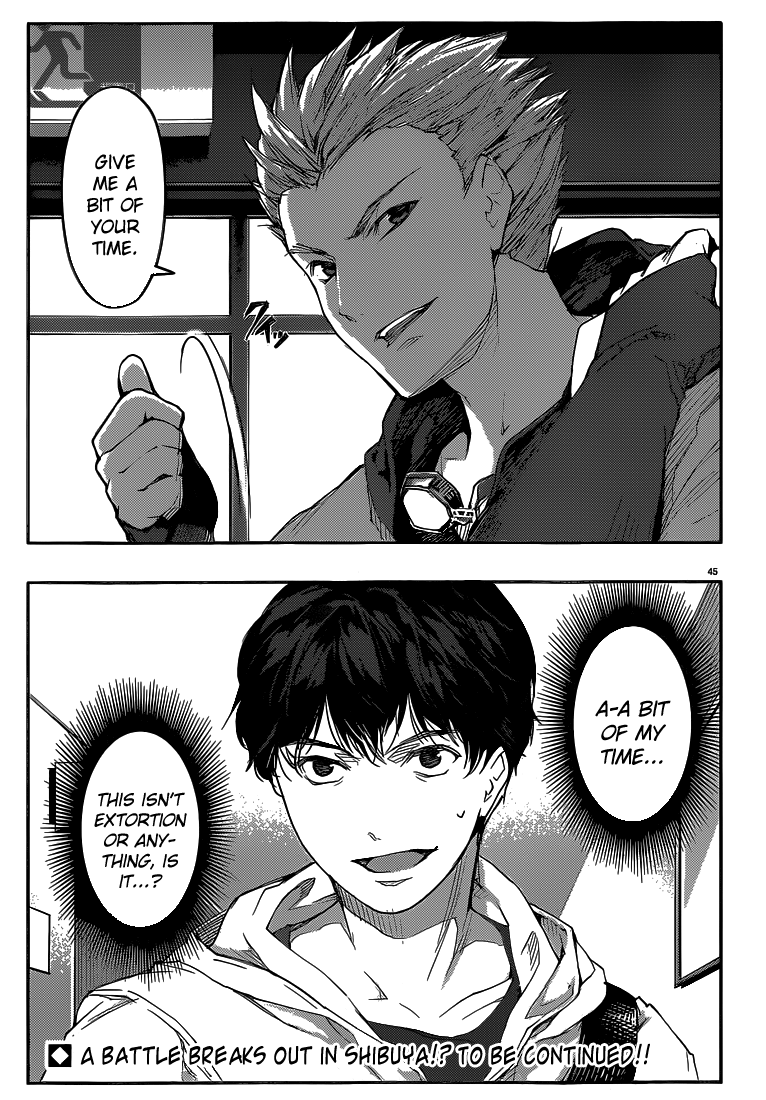 Page 45