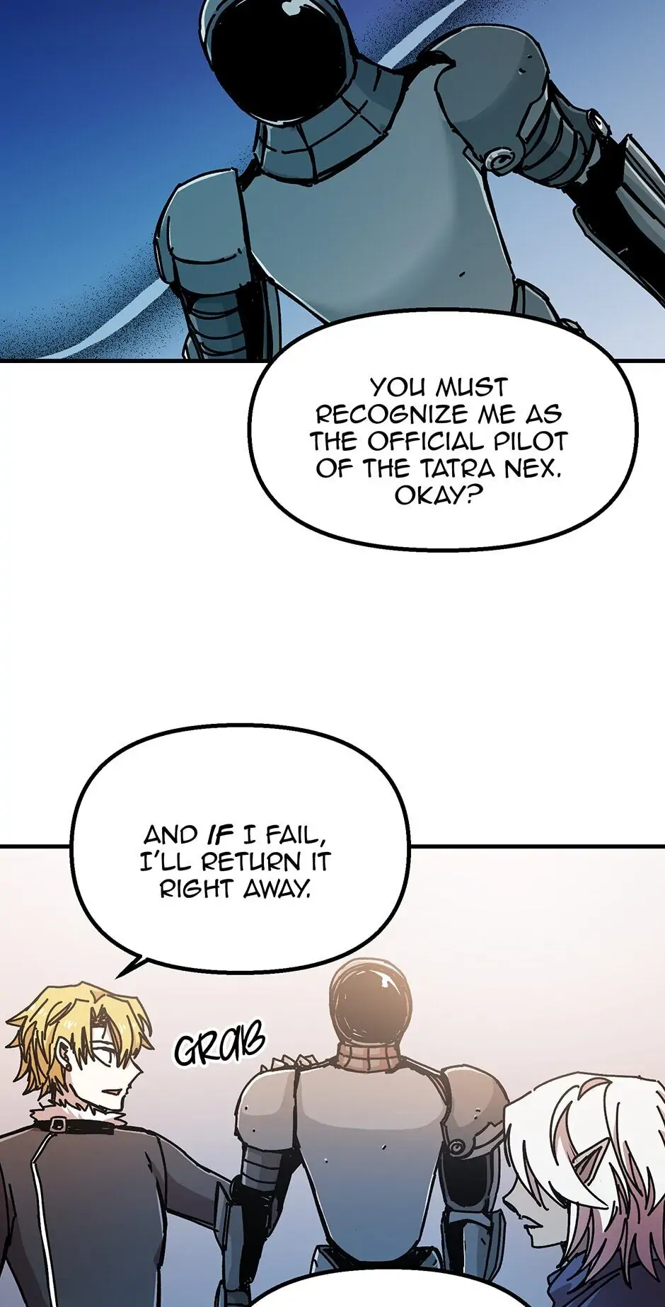Page 45
