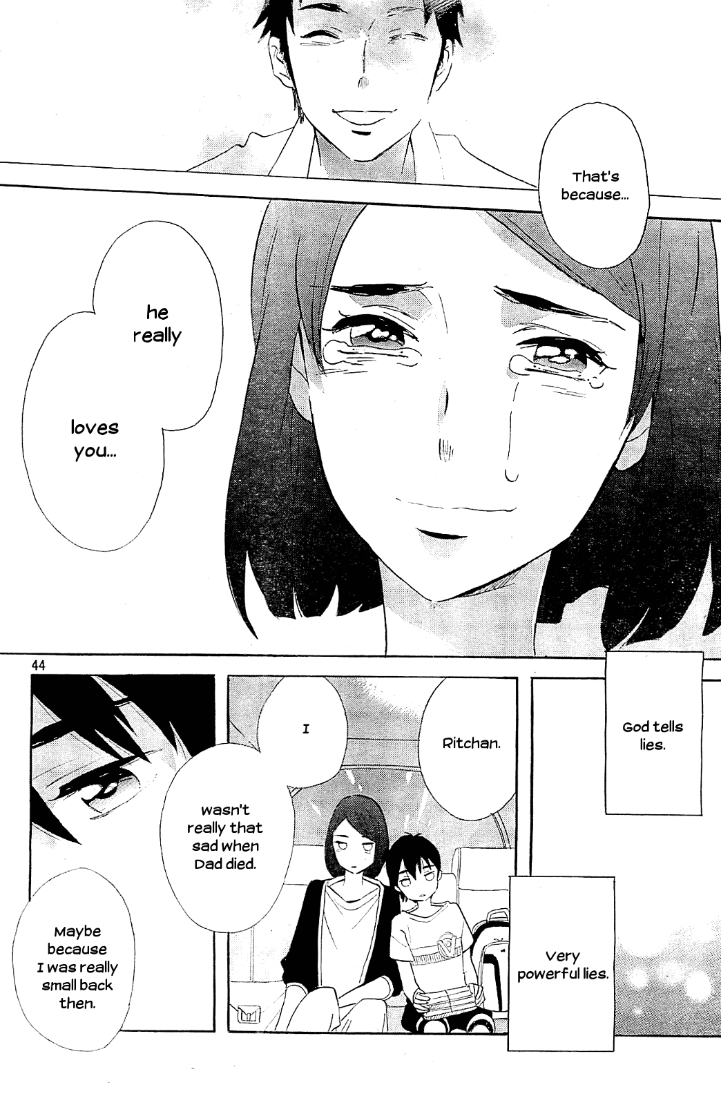 Page 45