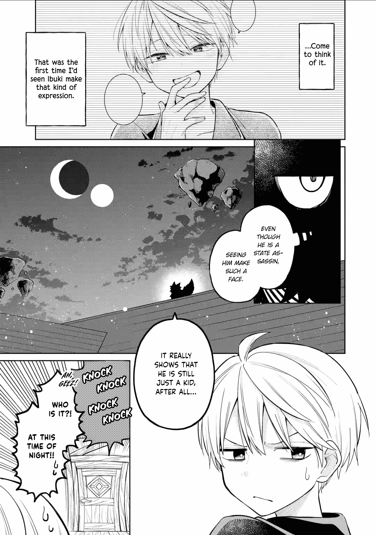 Page 45