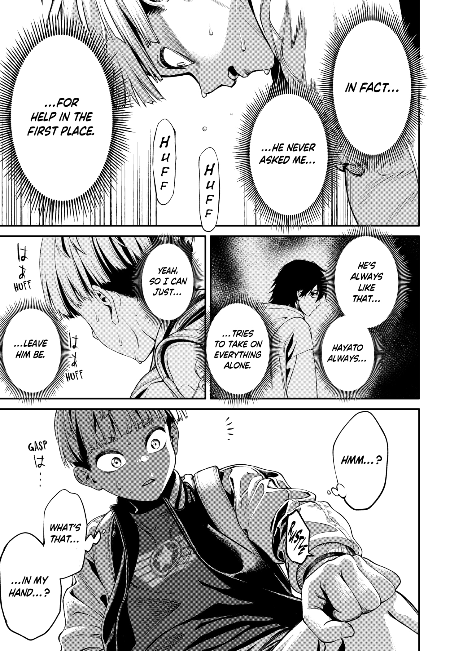 Page 45