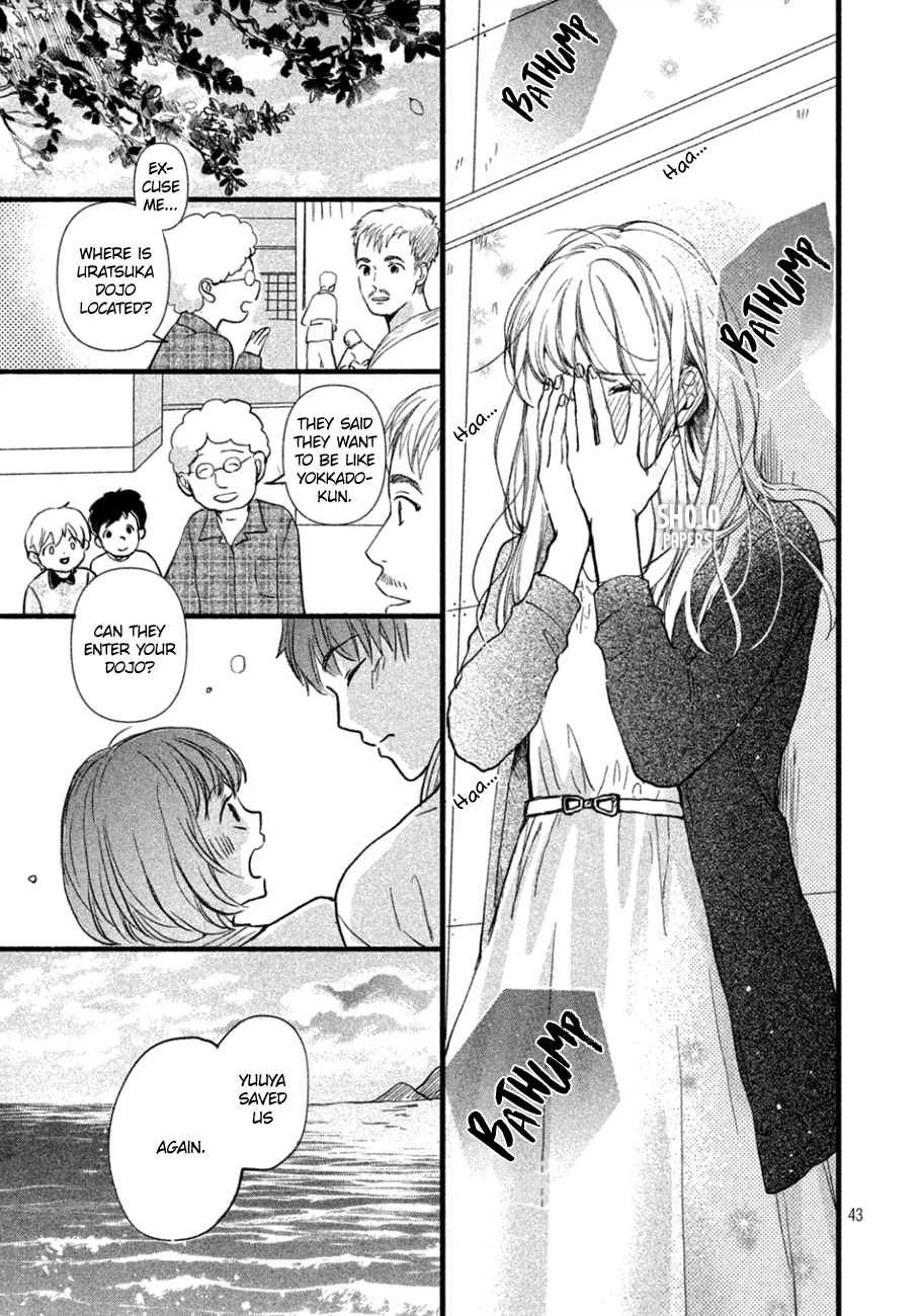 Page 44