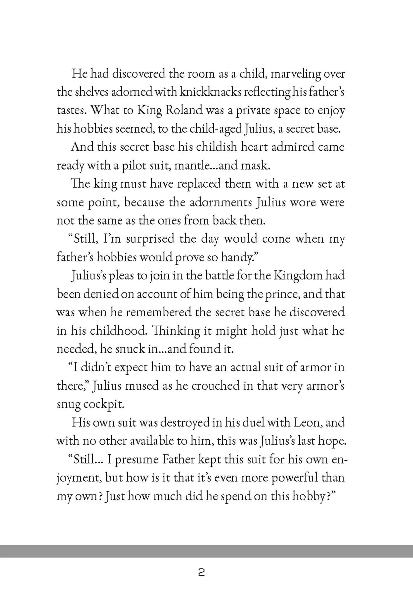 Page 45