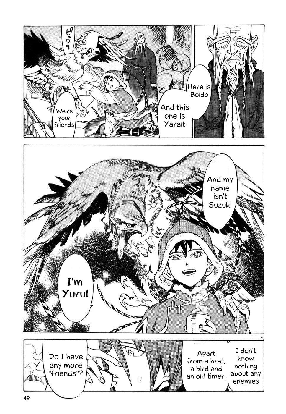Page 44
