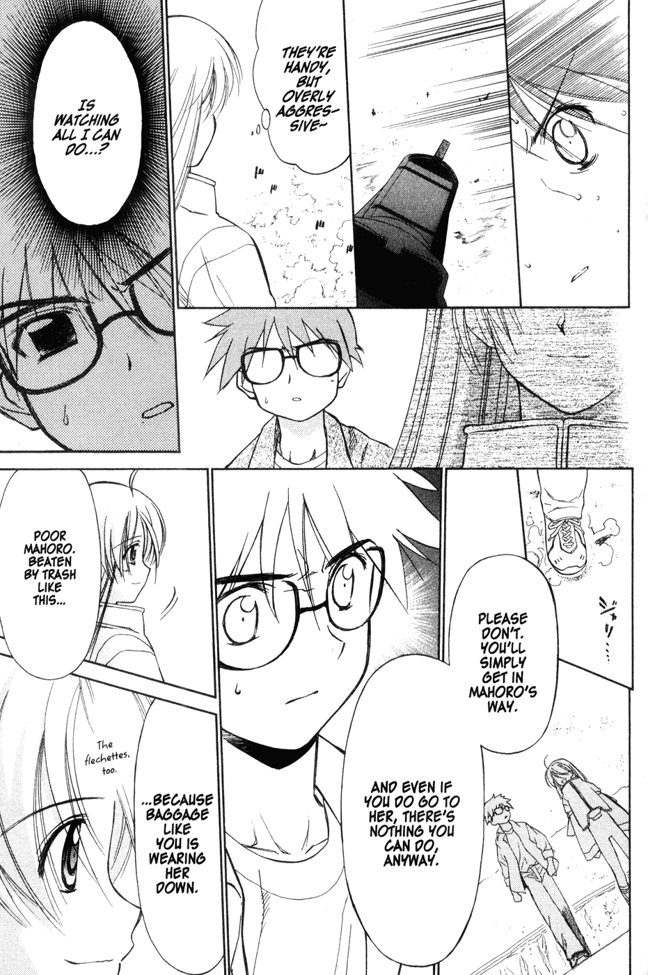 Page 45