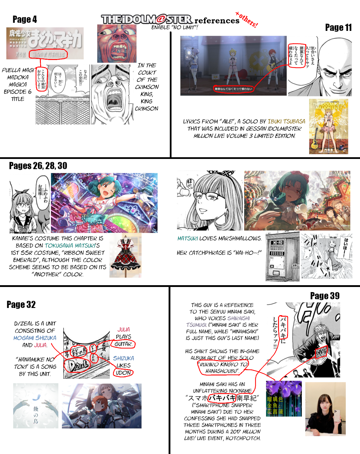 Page 45