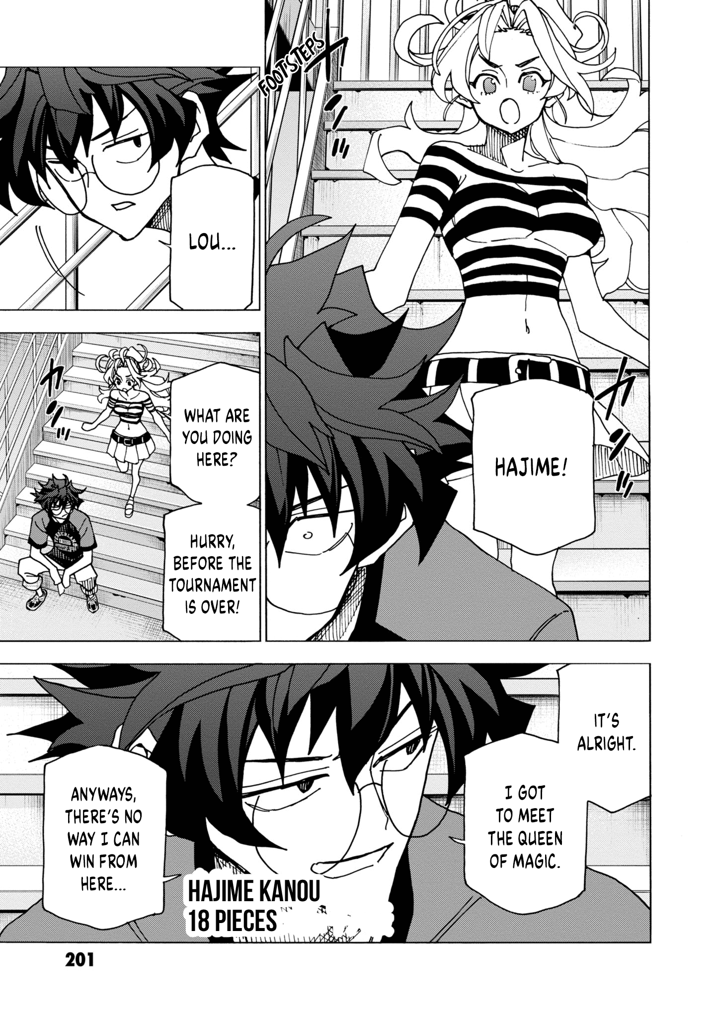 Page 45