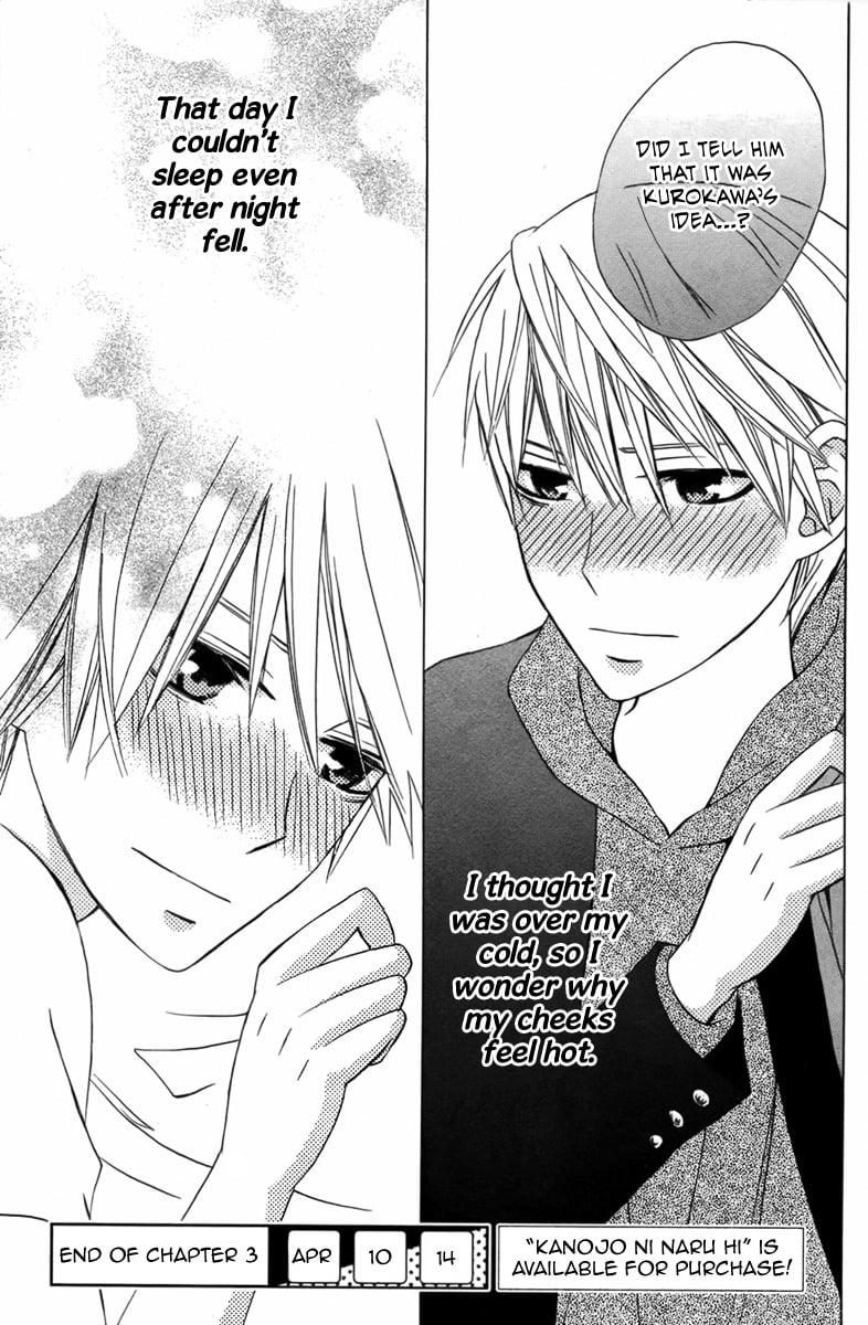 Page 44