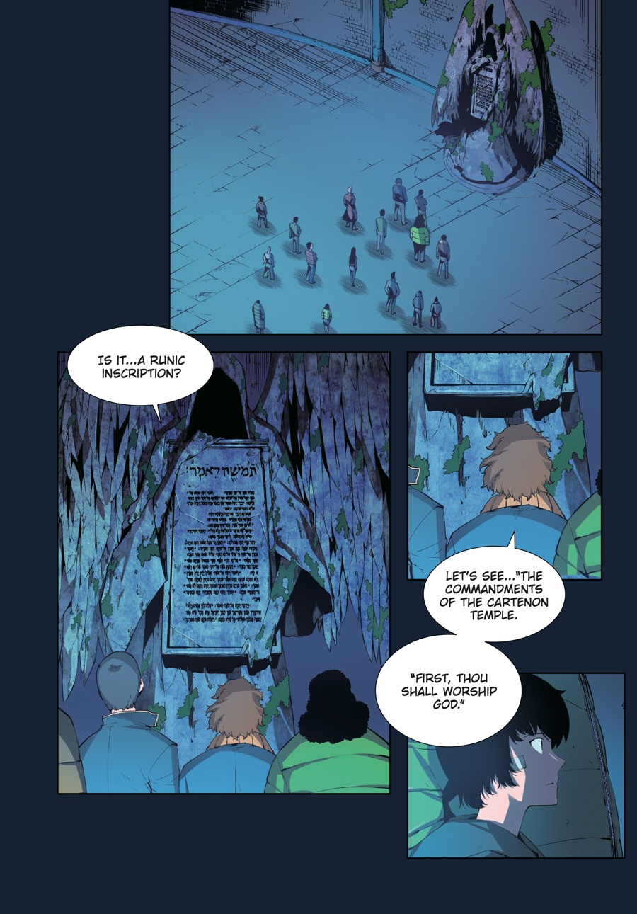 Page 45