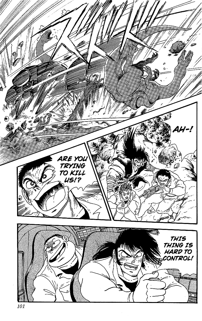 Page 44