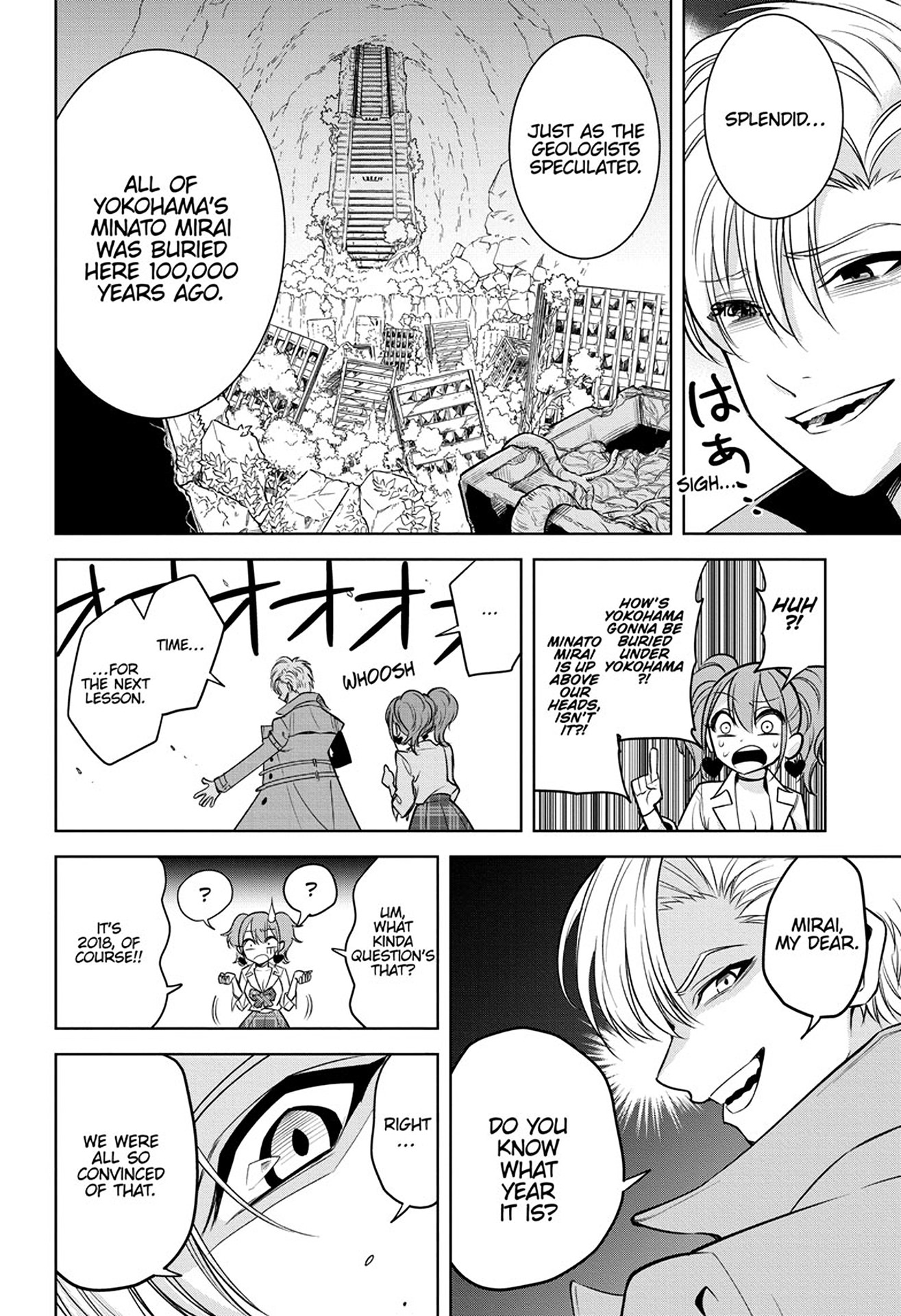 Page 45
