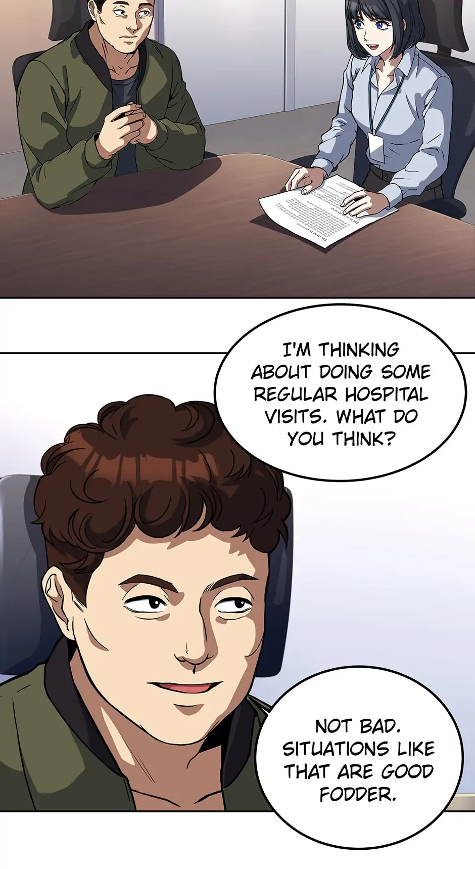 Page 45