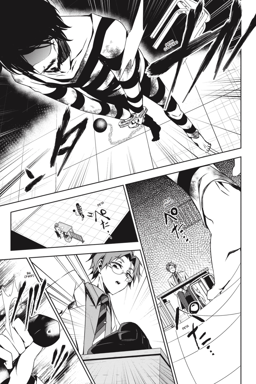Page 45