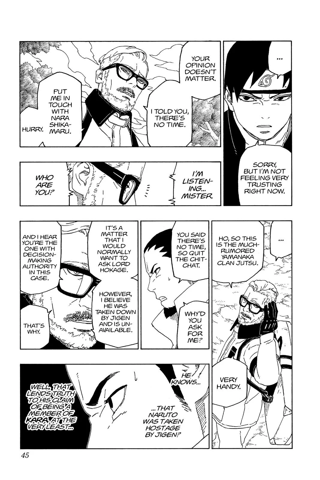 Page 45