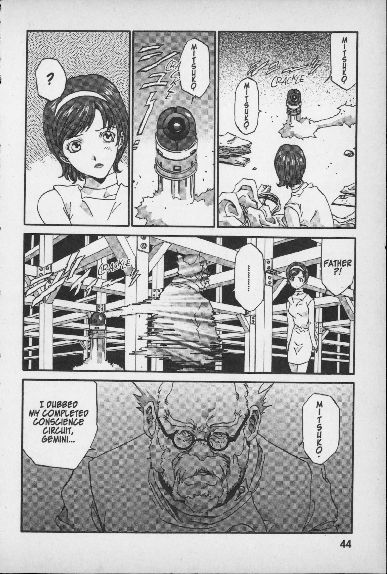 Page 45