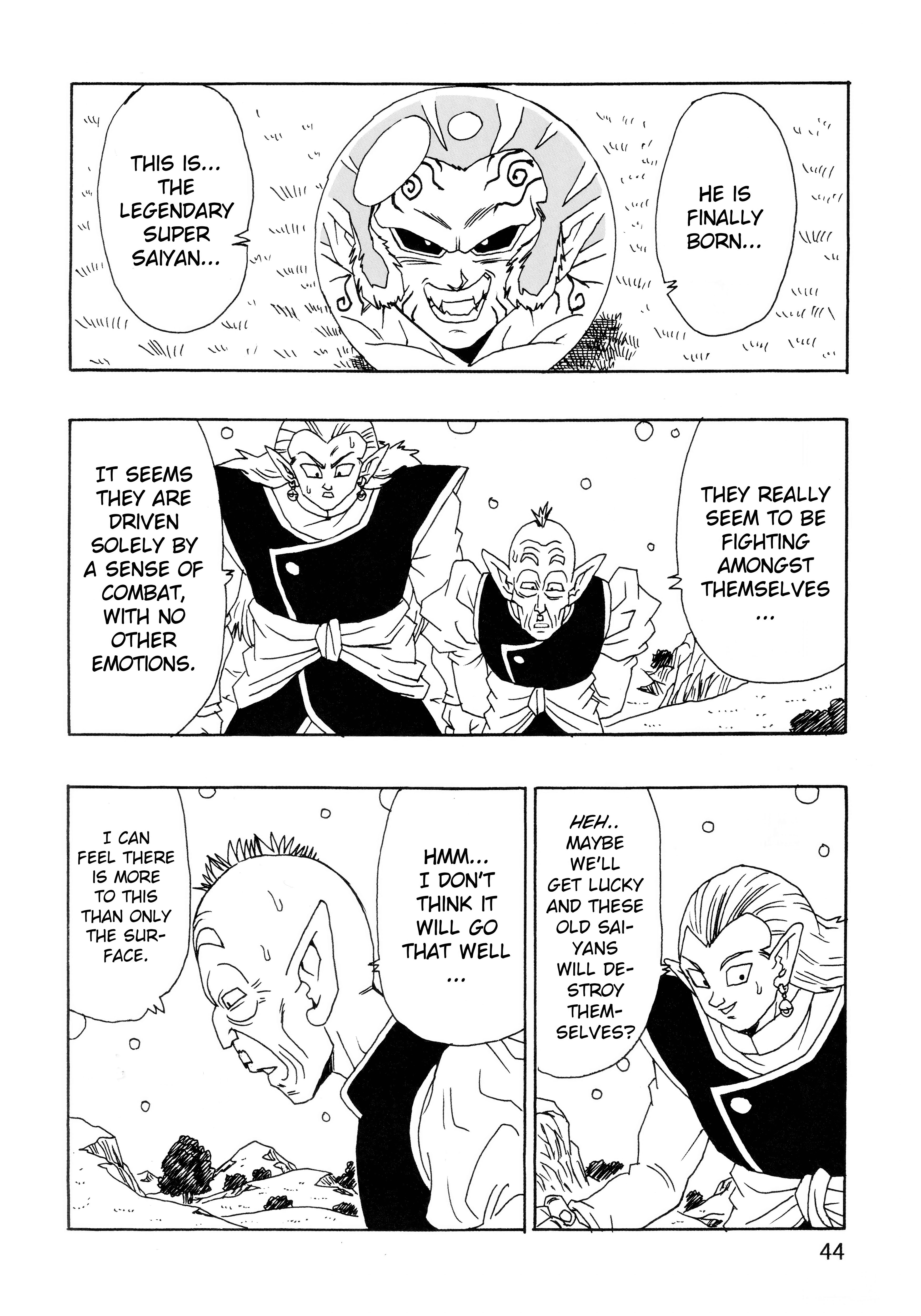 Page 45