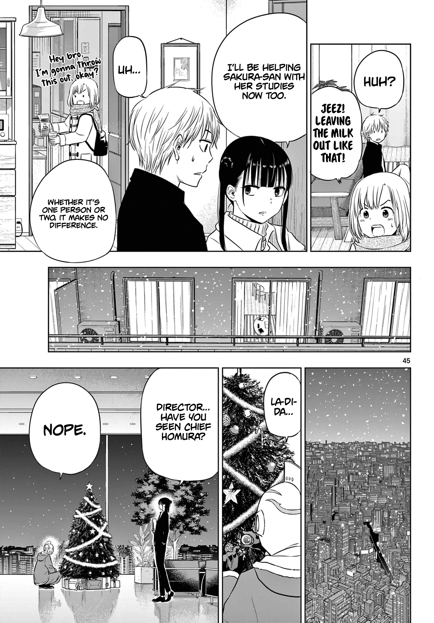 Page 45