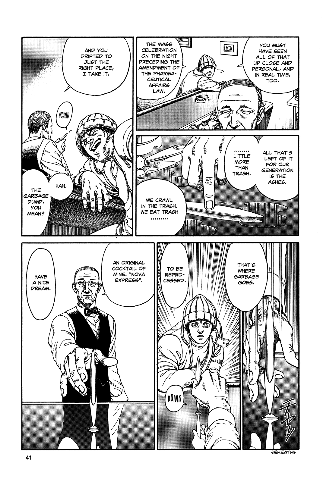 Page 44