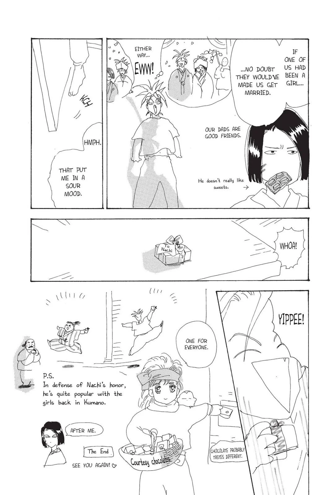 Page 45