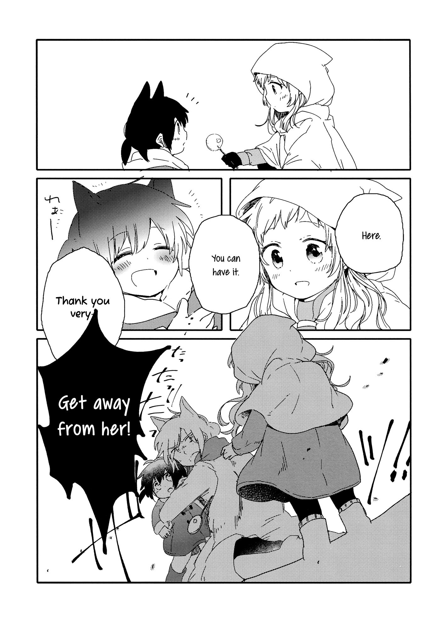 Page 44