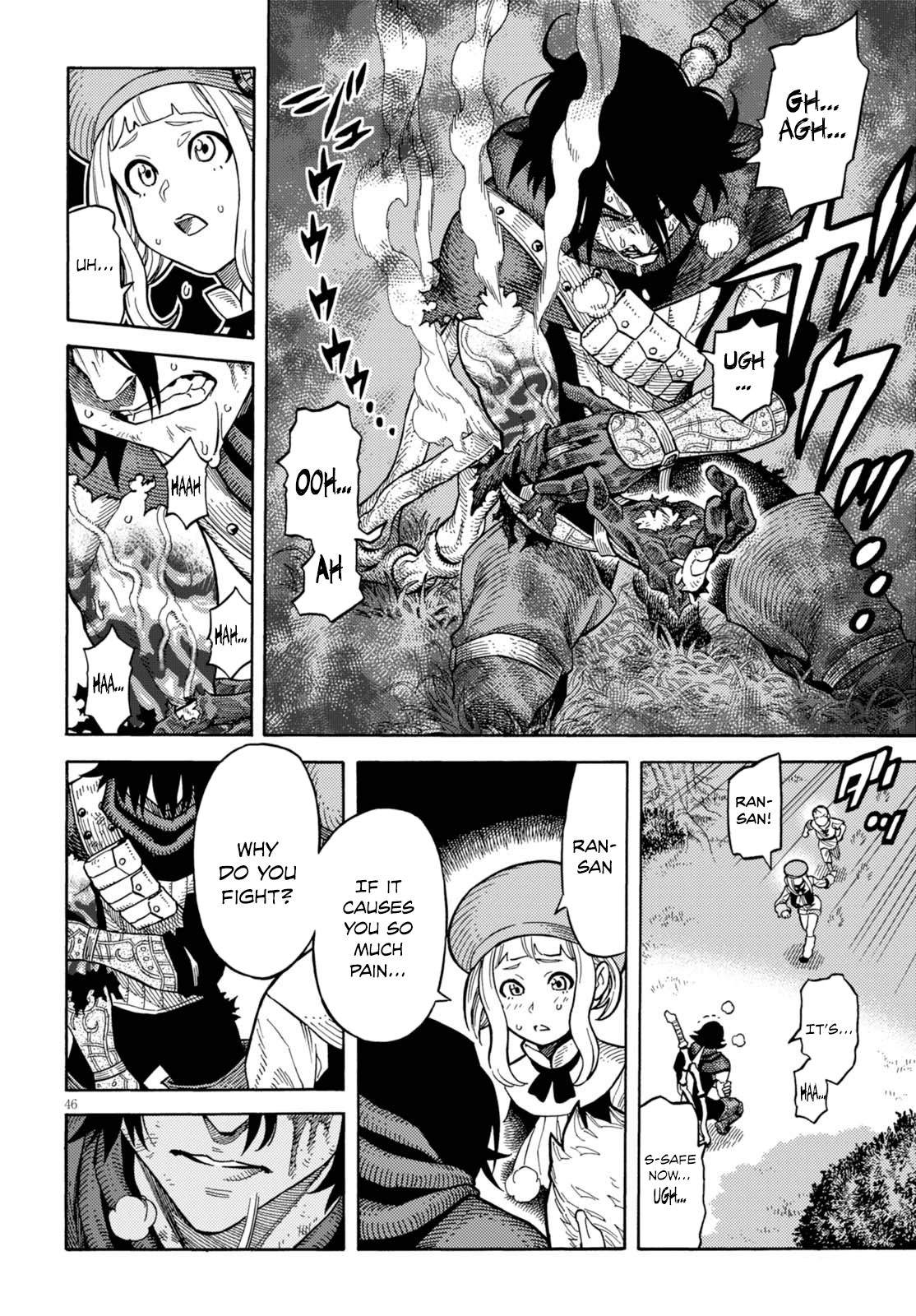 Page 44