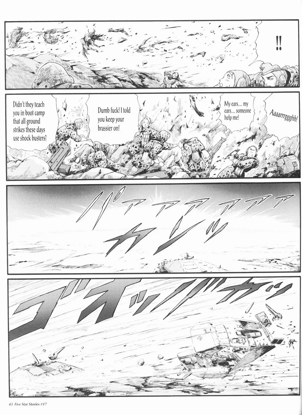 Page 44
