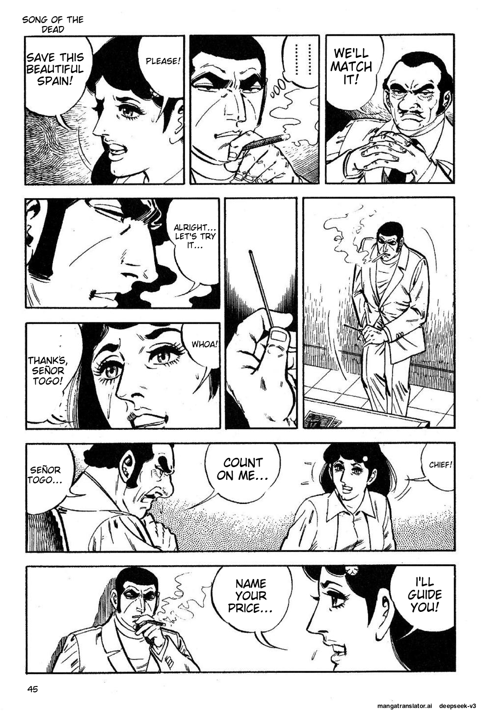Page 45