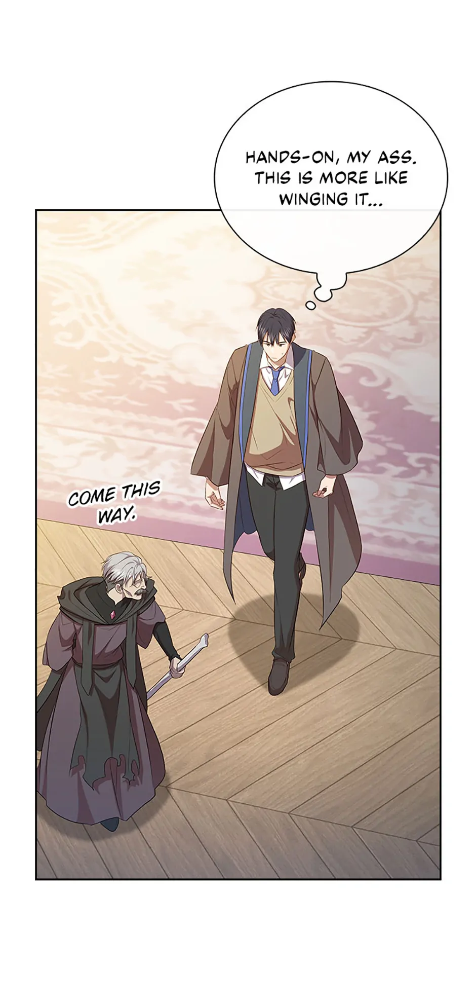 Page 45