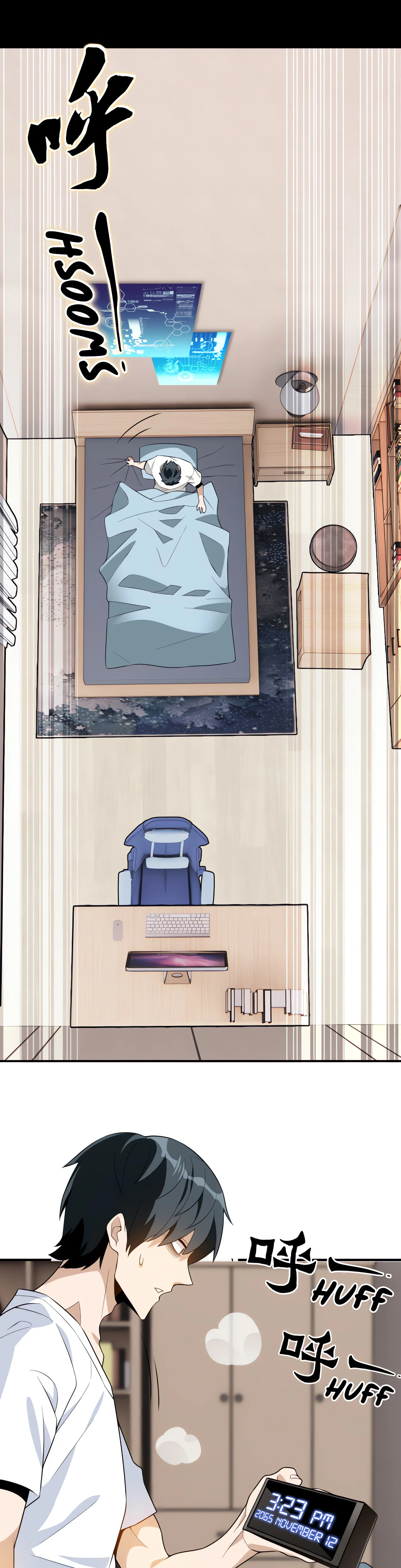 Page 45