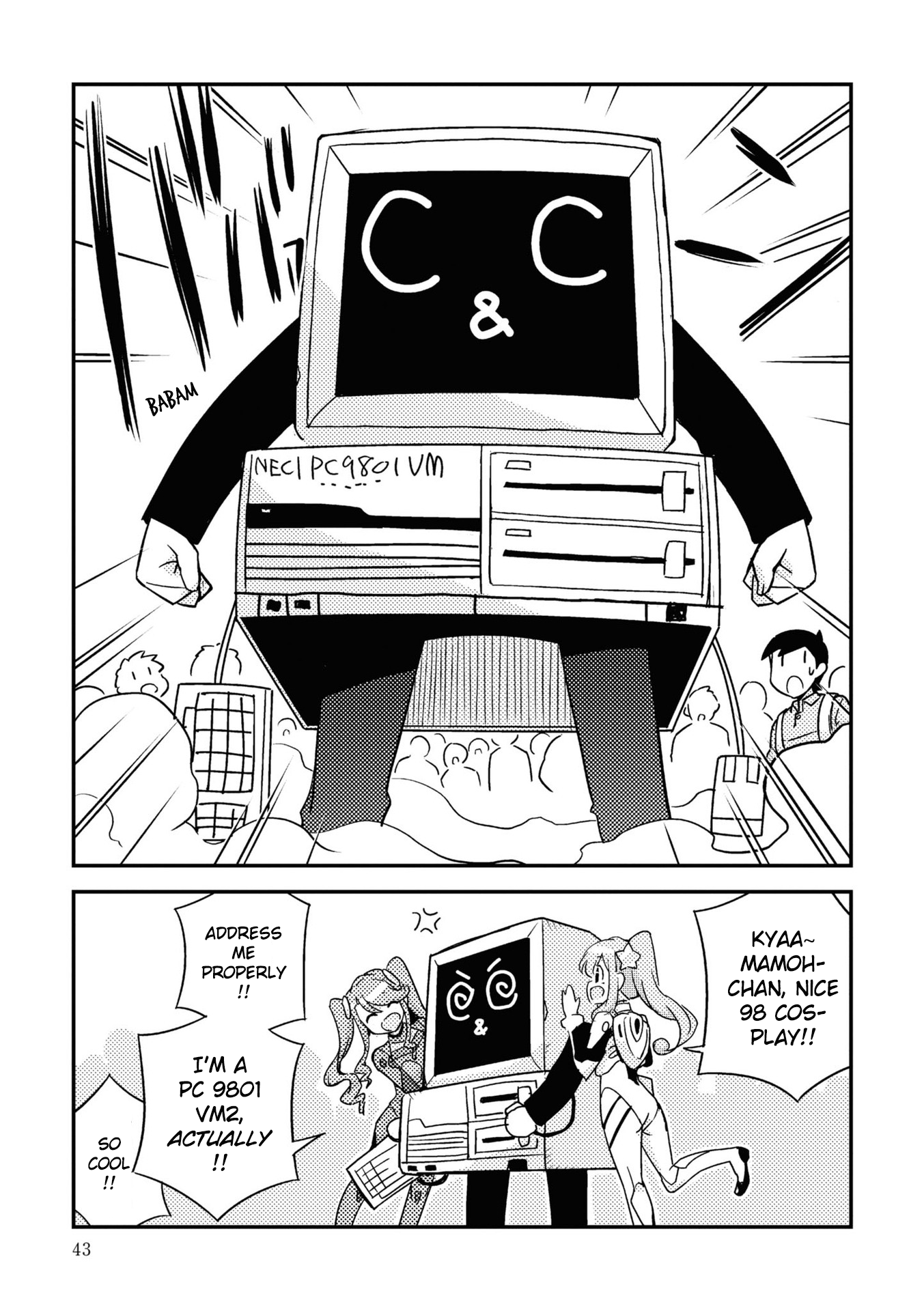 Page 45