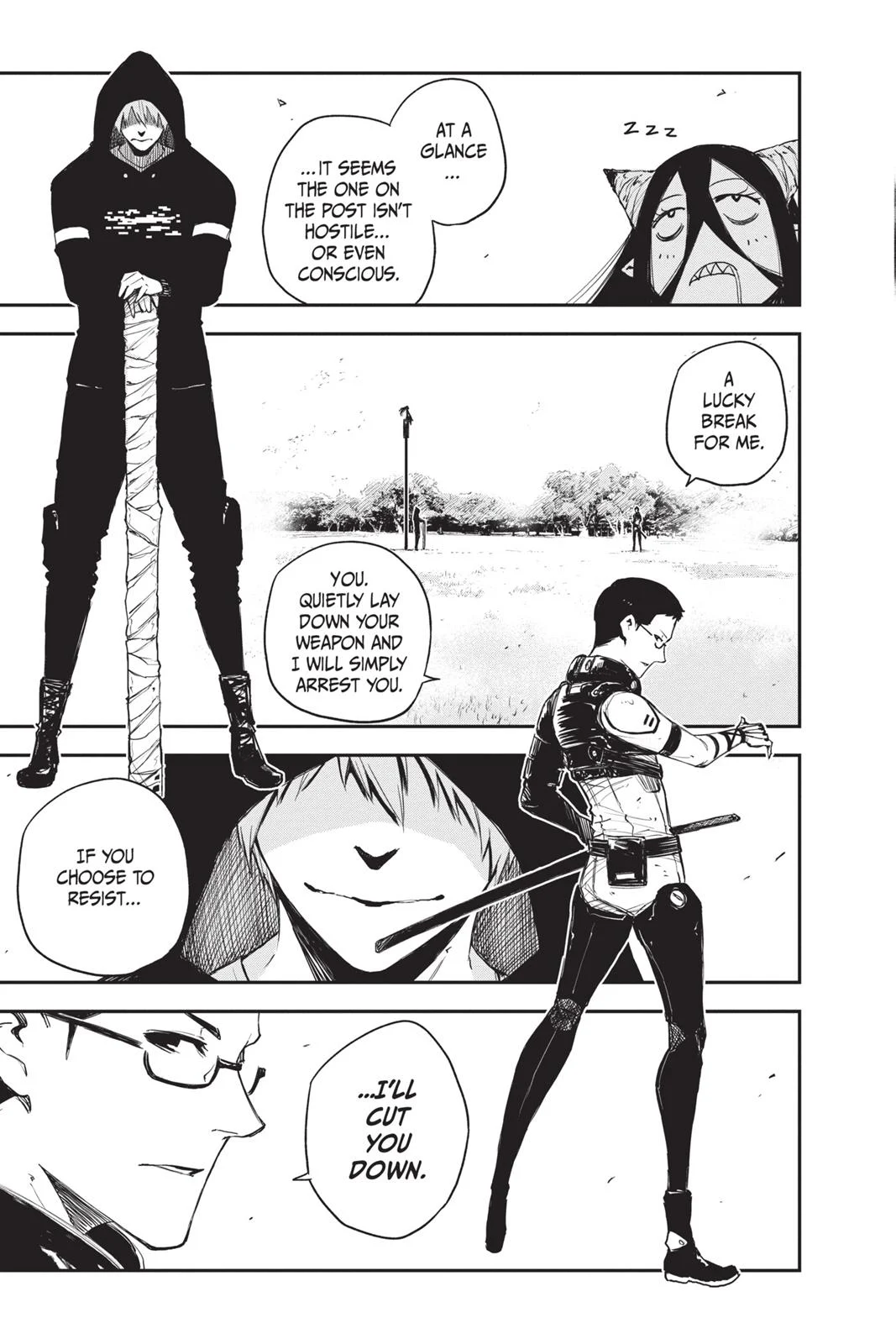 Page 45