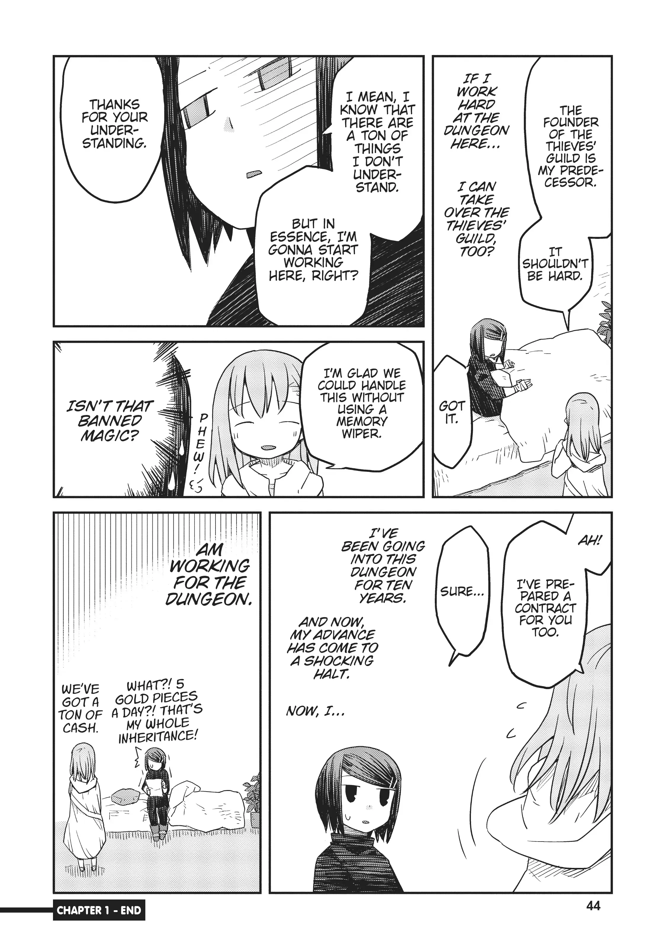 Page 45