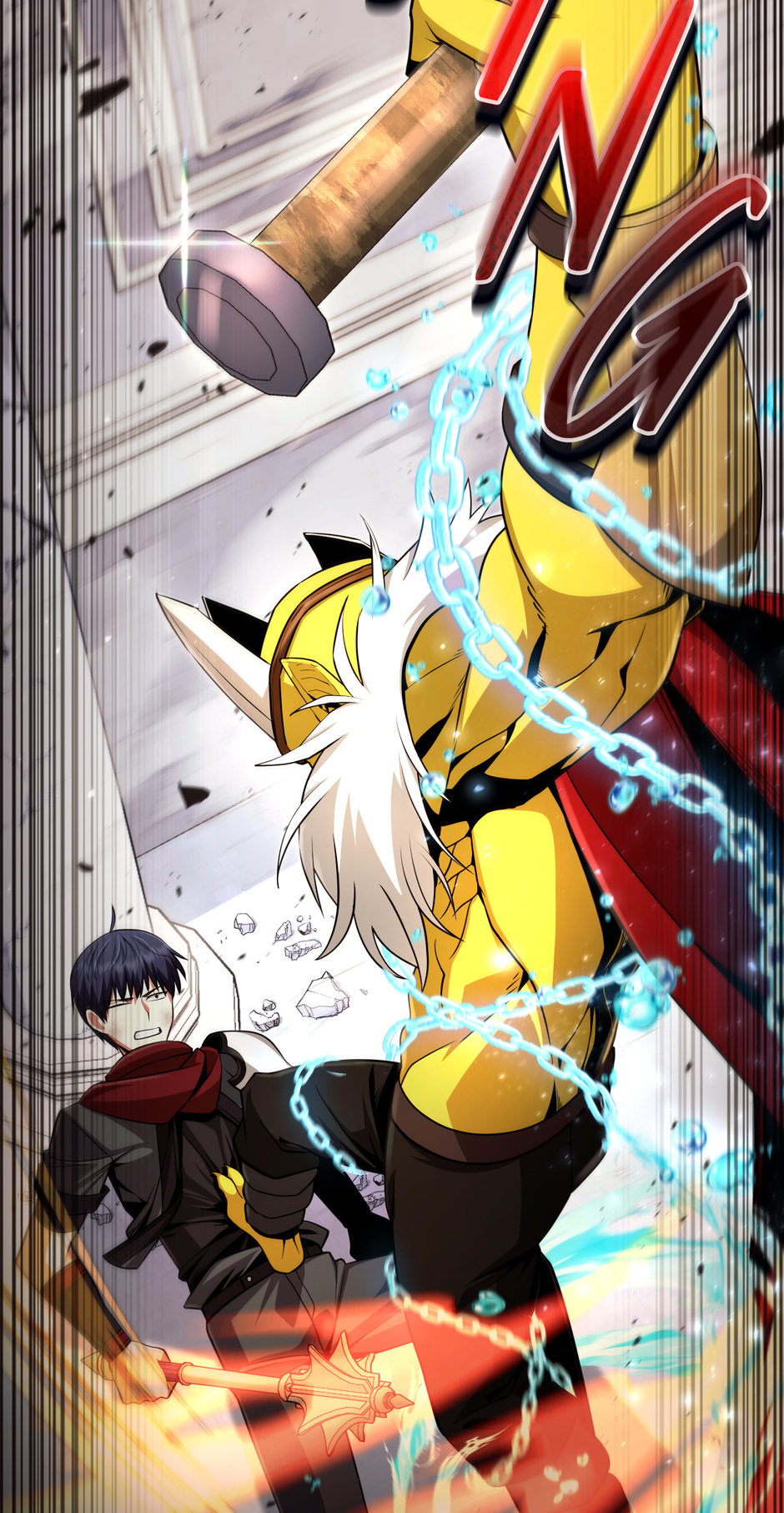 Page 45