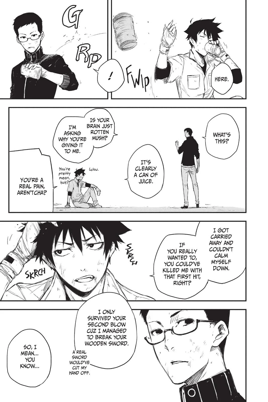 Page 45