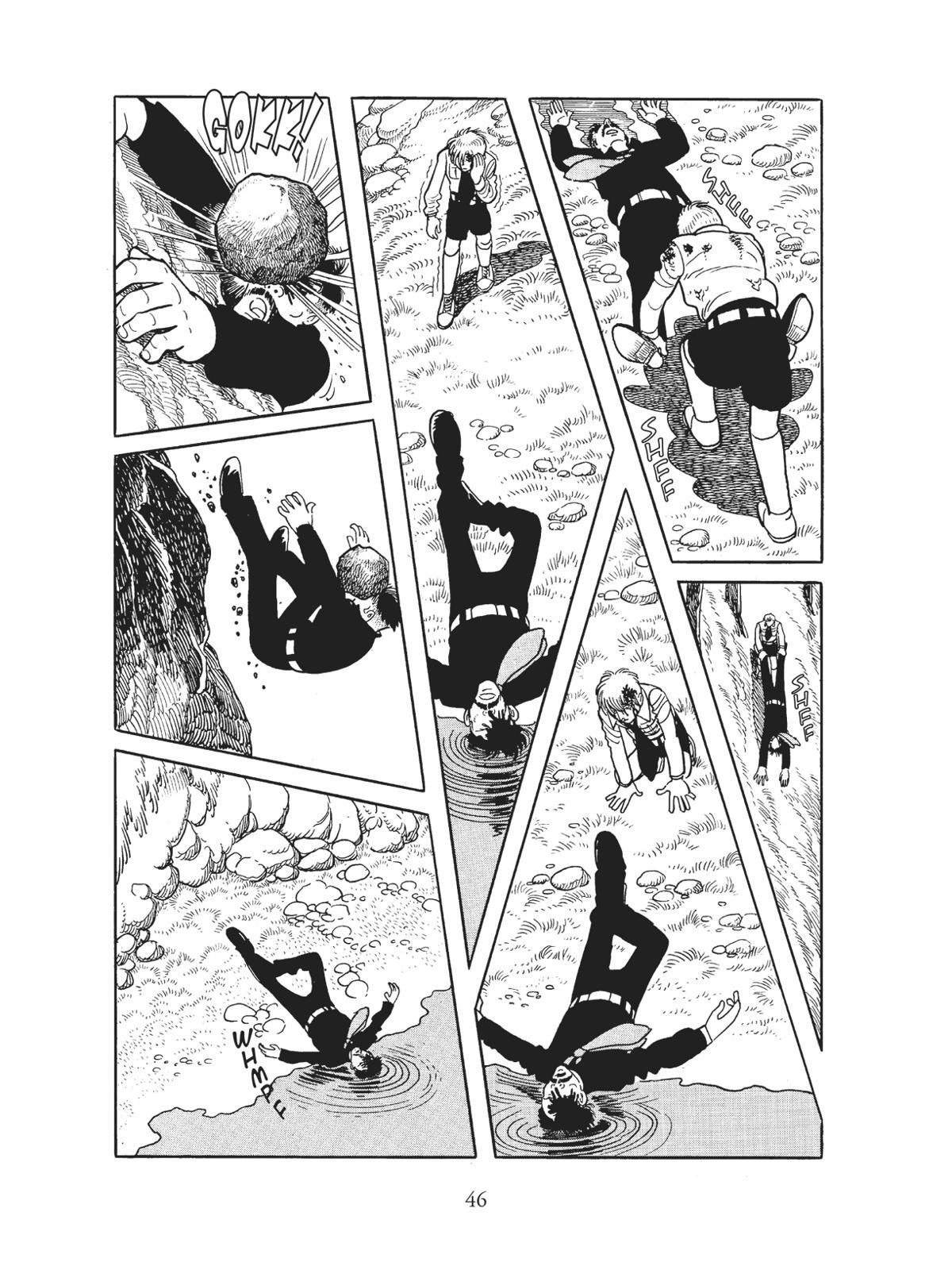 Page 45