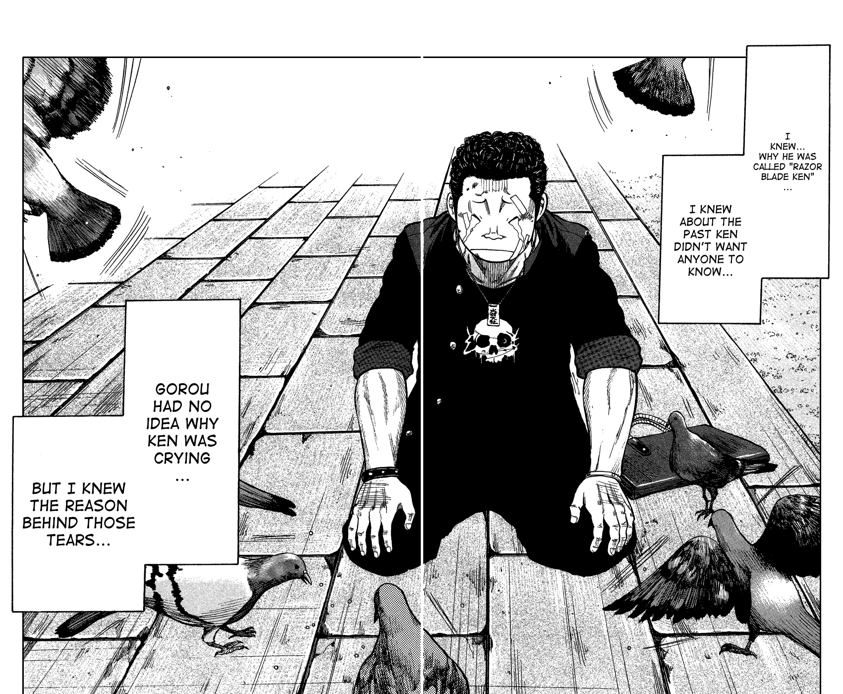 Page 44