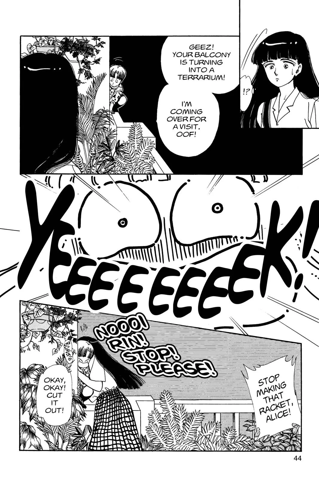 Page 45