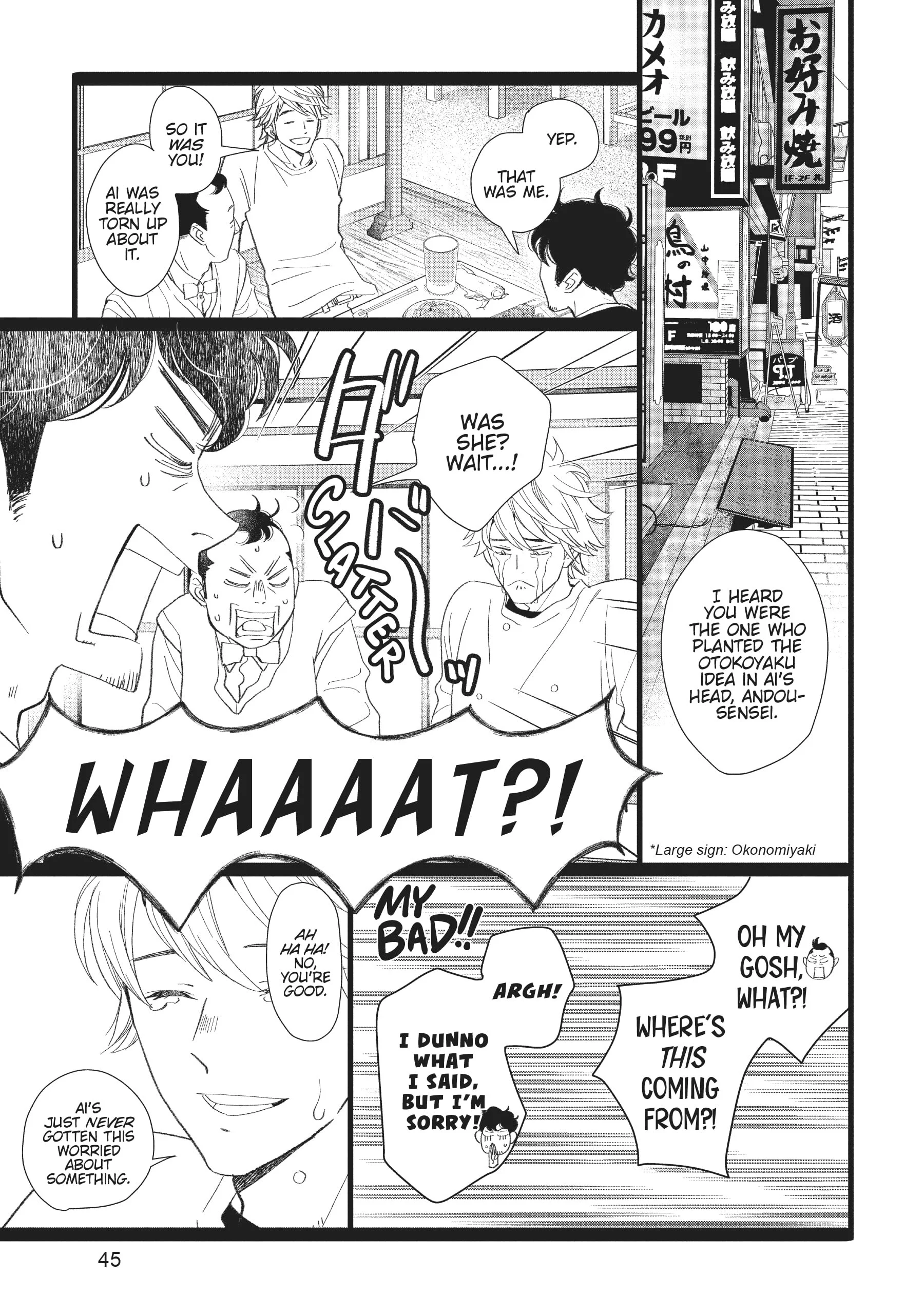 Page 45