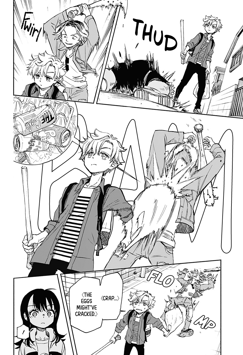 Page 45