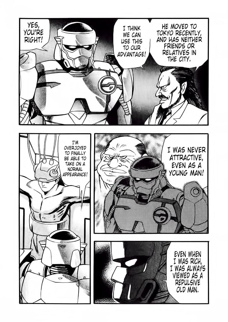 Page 44