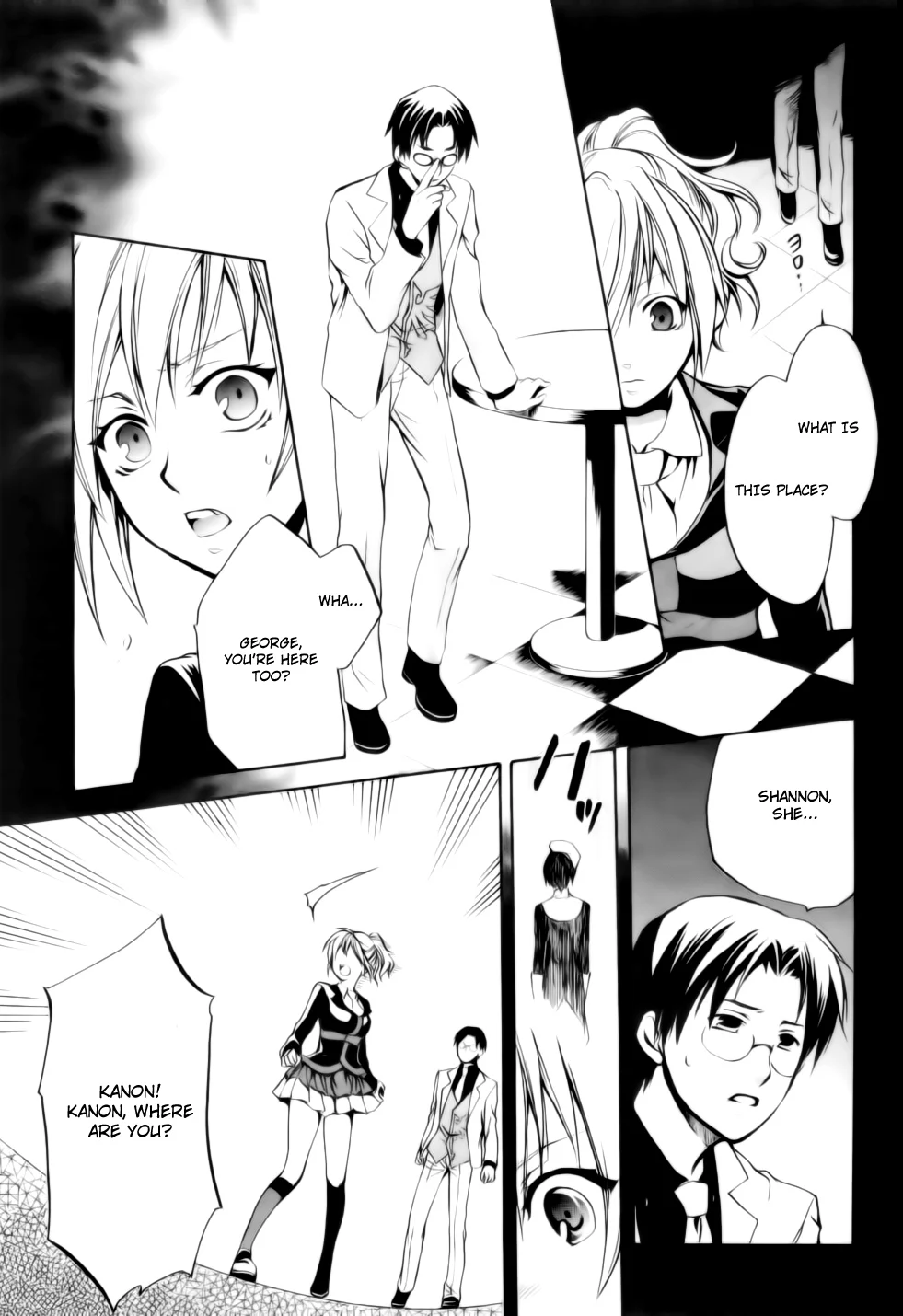 Page 44