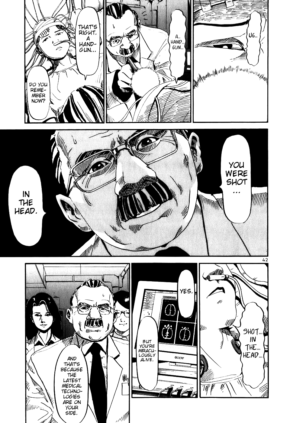 Page 44