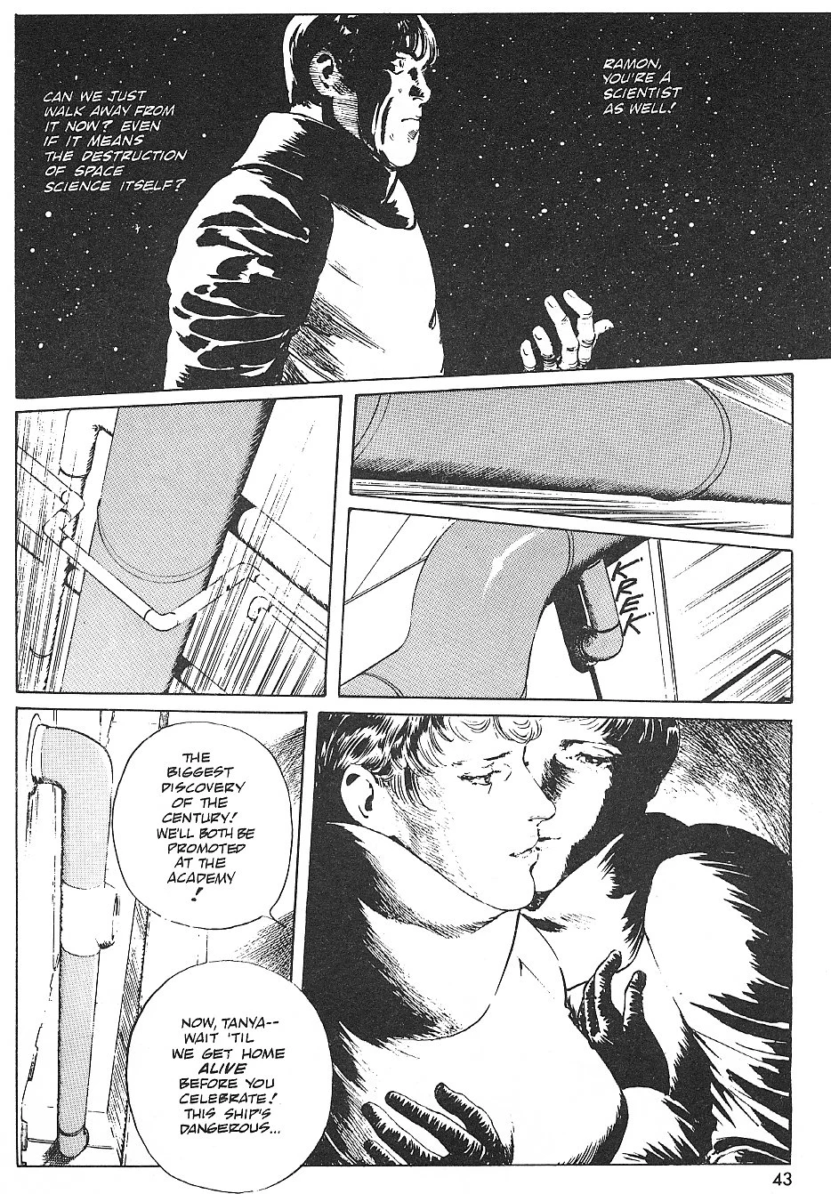Page 44