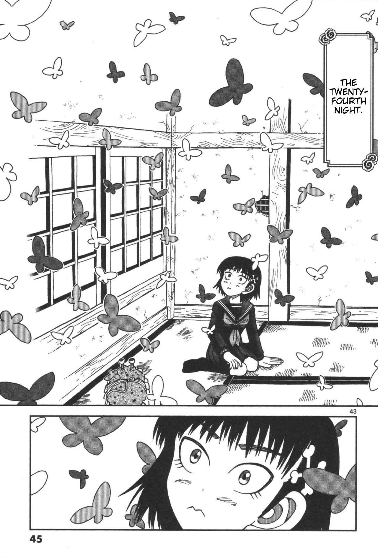 Page 45