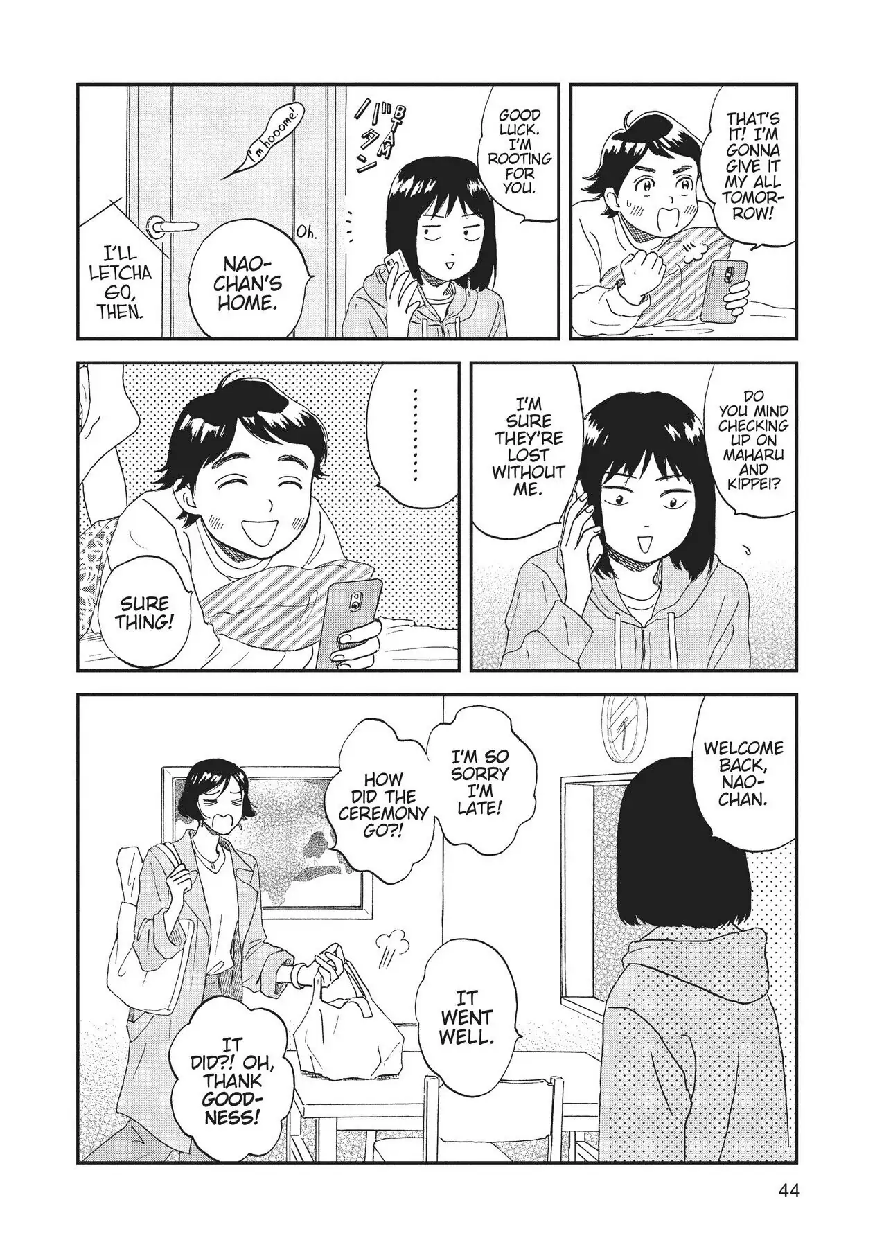 Page 45