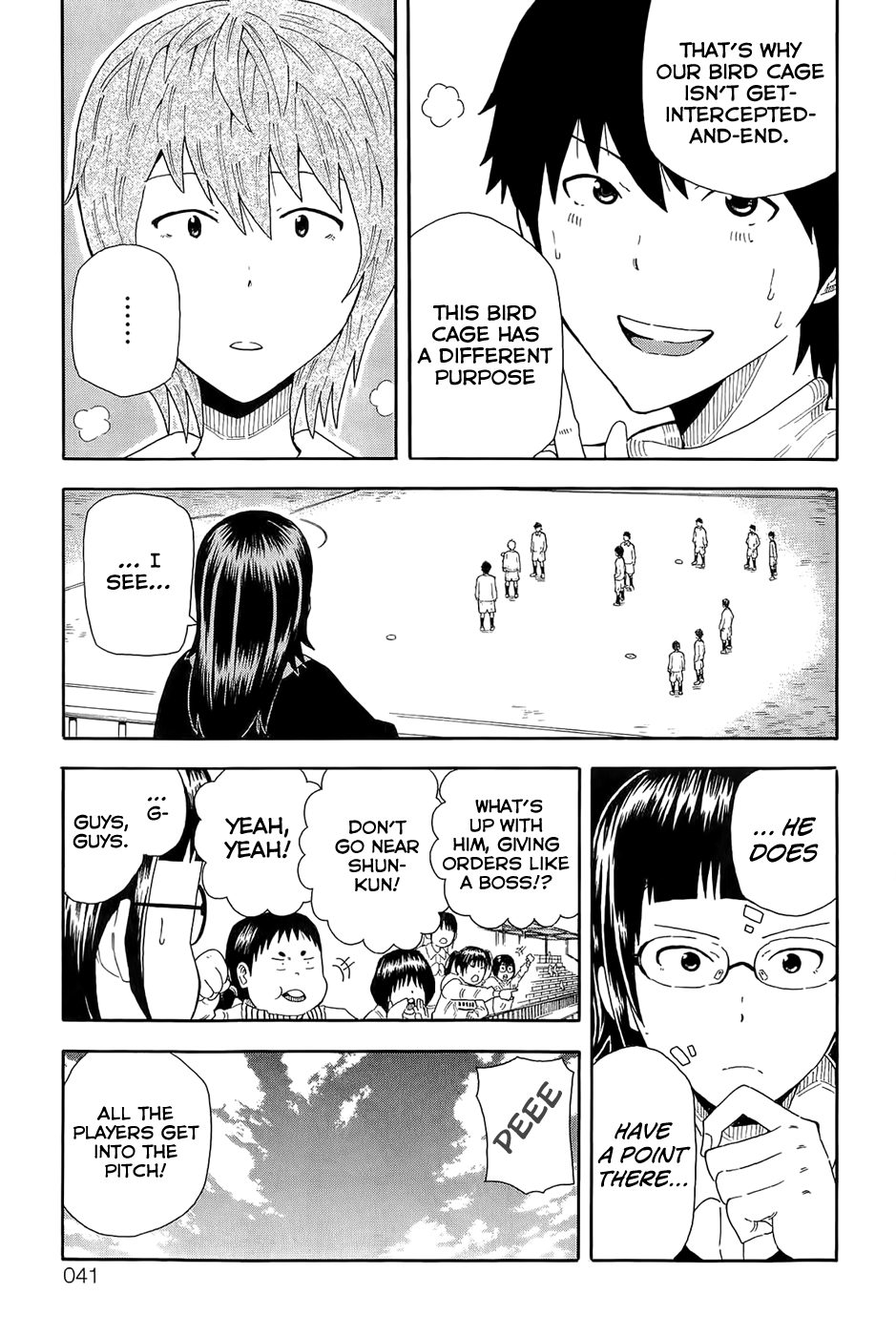 Page 44