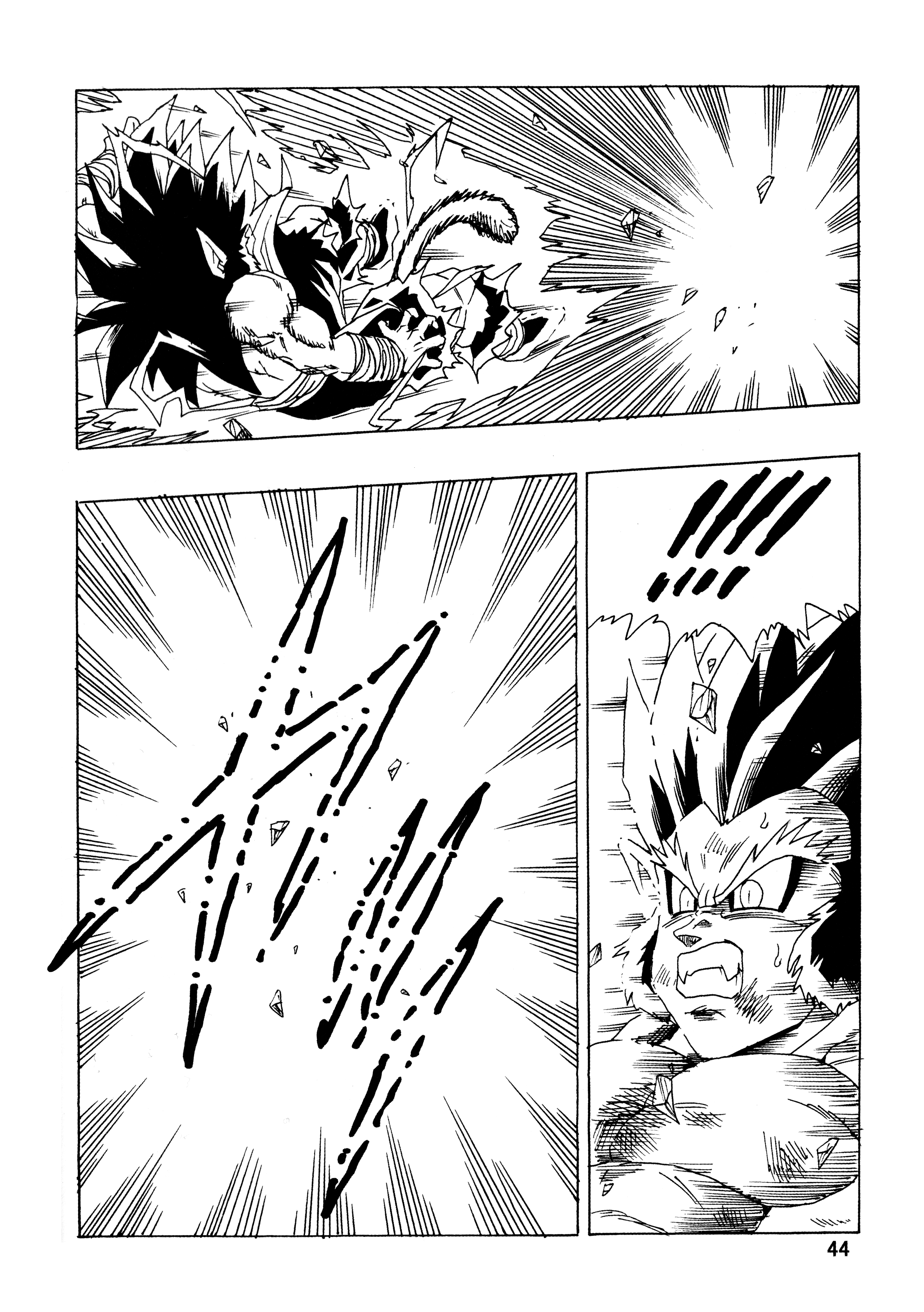 Page 45