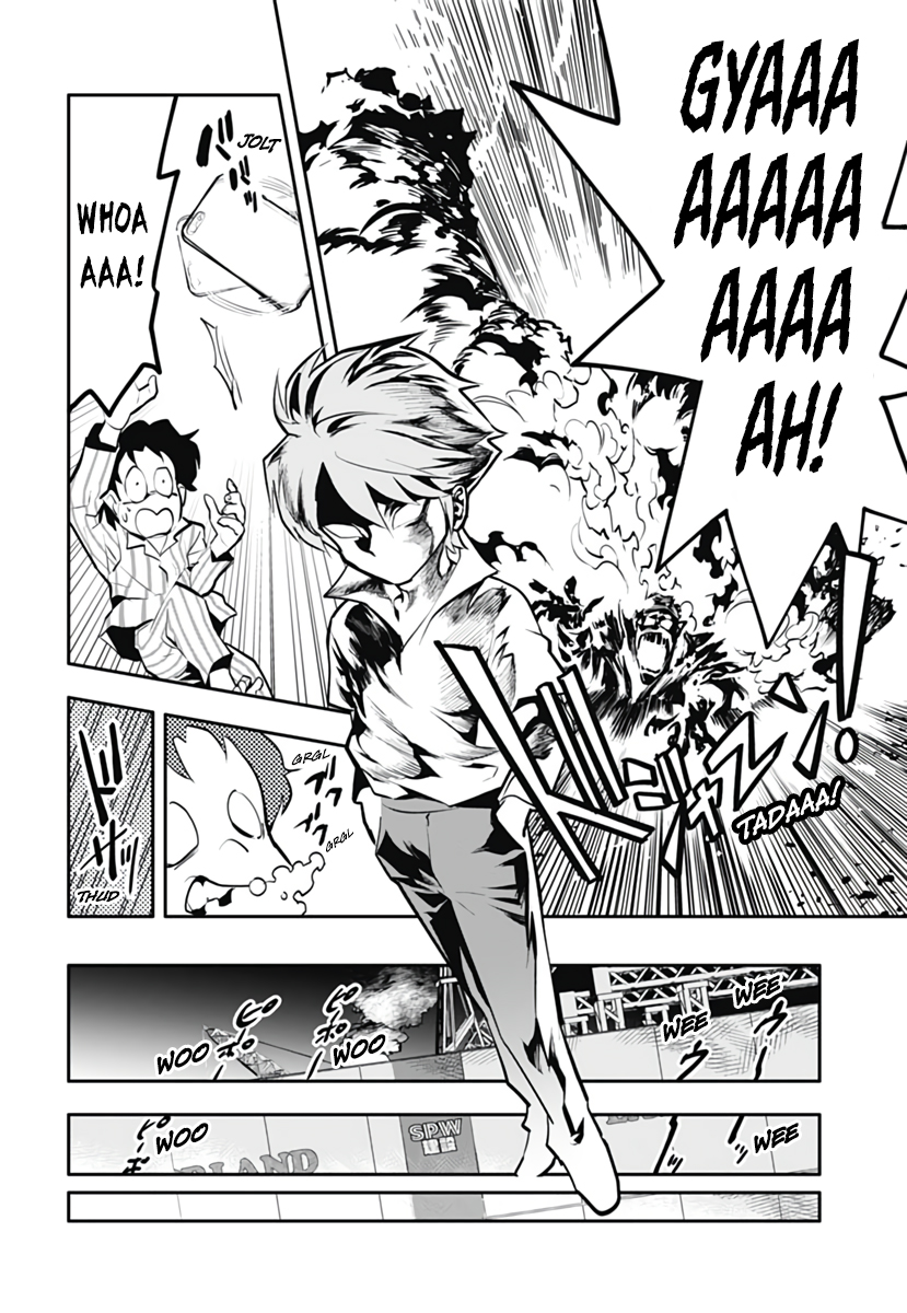 Page 45